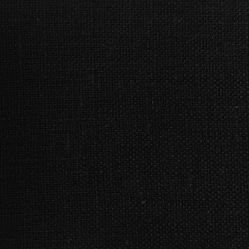 Bruges - Black - RM Coco - Fabric by the Yard