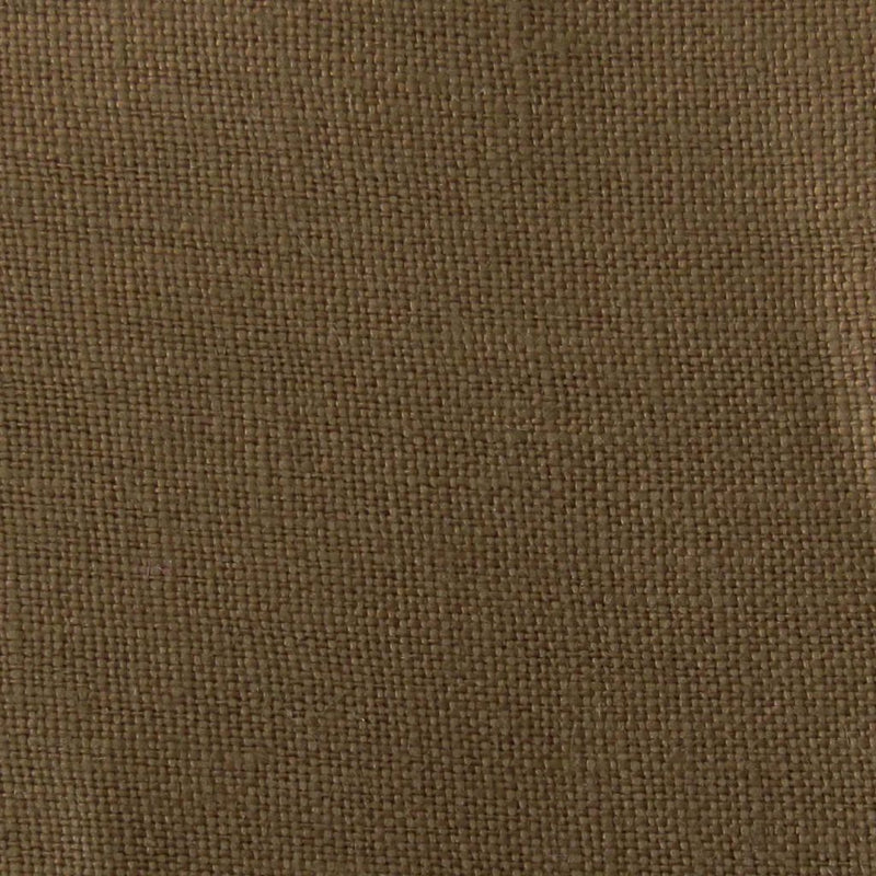 Bruges - Brown - RM Coco - Fabric by the Yard