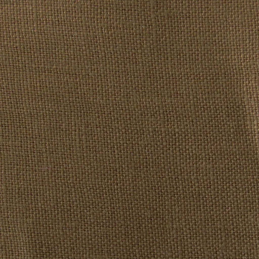 Bruges - Brown - RM Coco - Fabric by the Yard