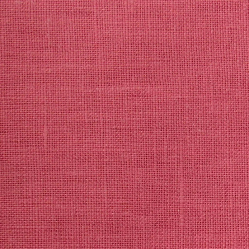 Bruges - Bubble Gum - RM Coco - Fabric by the Yard