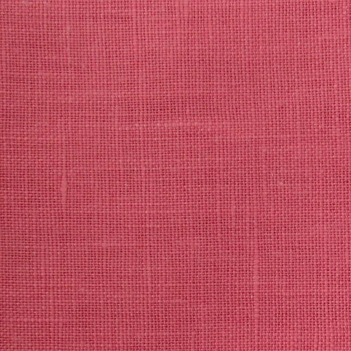 Bruges - Bubble Gum - RM Coco - Fabric by the Yard