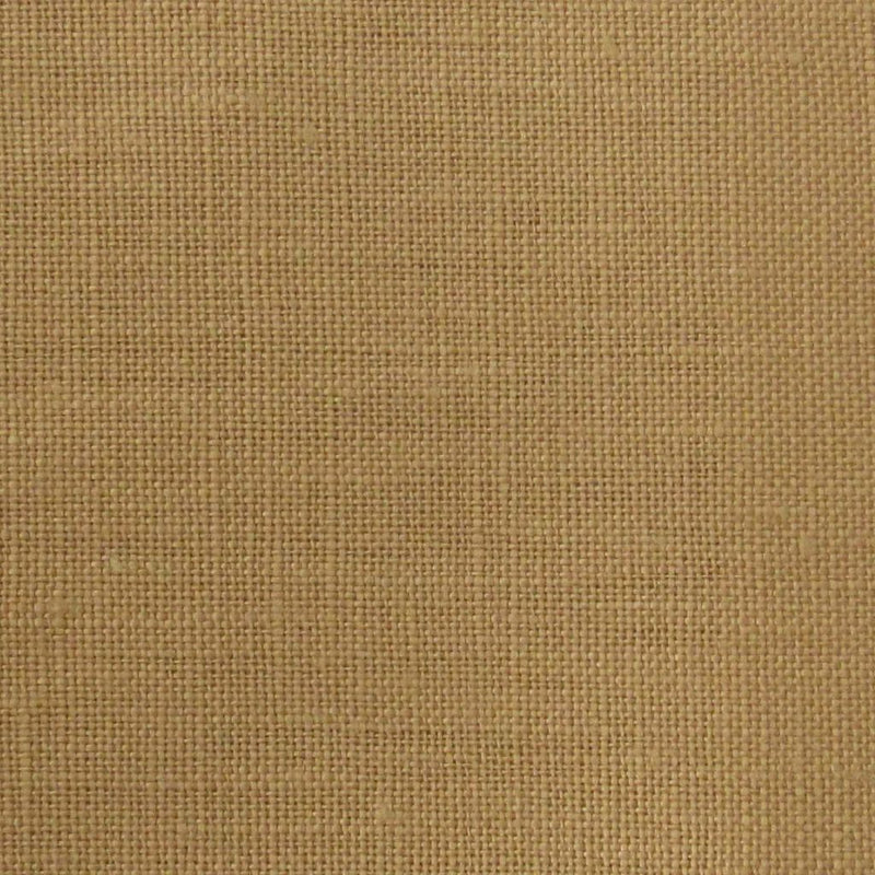 Bruges - Camel - RM Coco - Fabric by the Yard