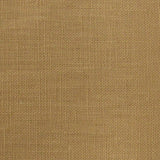 Bruges - Camel - RM Coco - Fabric by the Yard