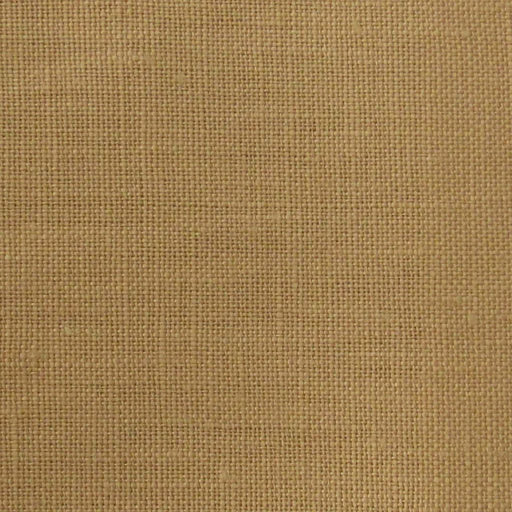 Bruges - Camel - RM Coco - Fabric by the Yard