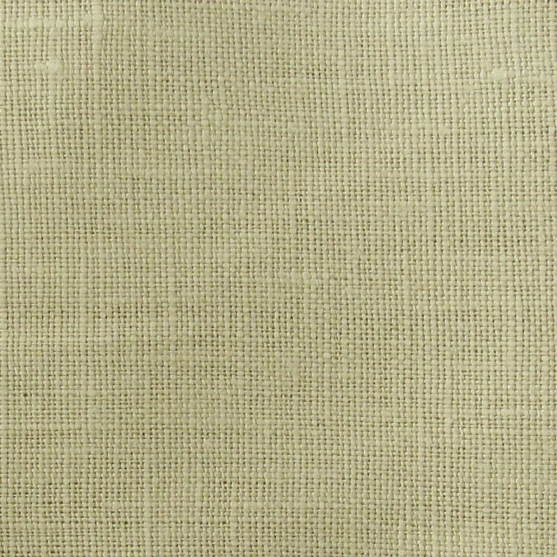 Bruges - Celery - RM Coco - Fabric by the Yard
