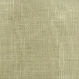 Bruges - Celery - RM Coco - Fabric by the Yard