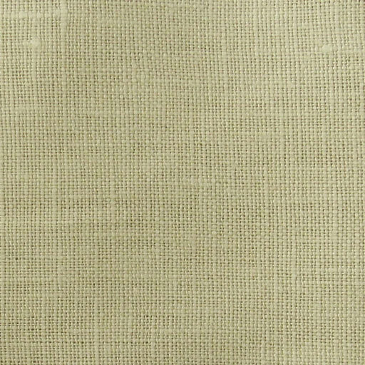 Bruges - Celery - RM Coco - Fabric by the Yard