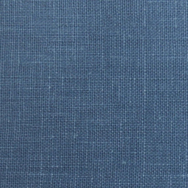 Bruges - Chanel Blue - RM Coco - Fabric by the Yard