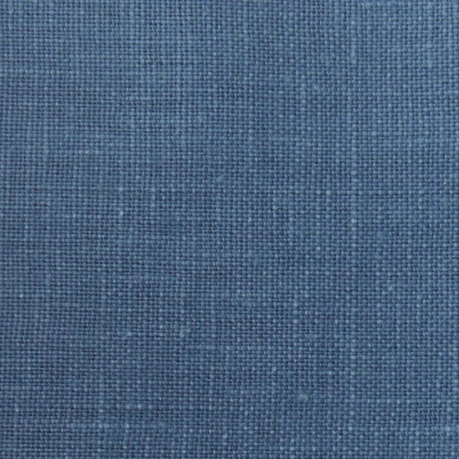 Bruges - Chanel Blue - RM Coco - Fabric by the Yard