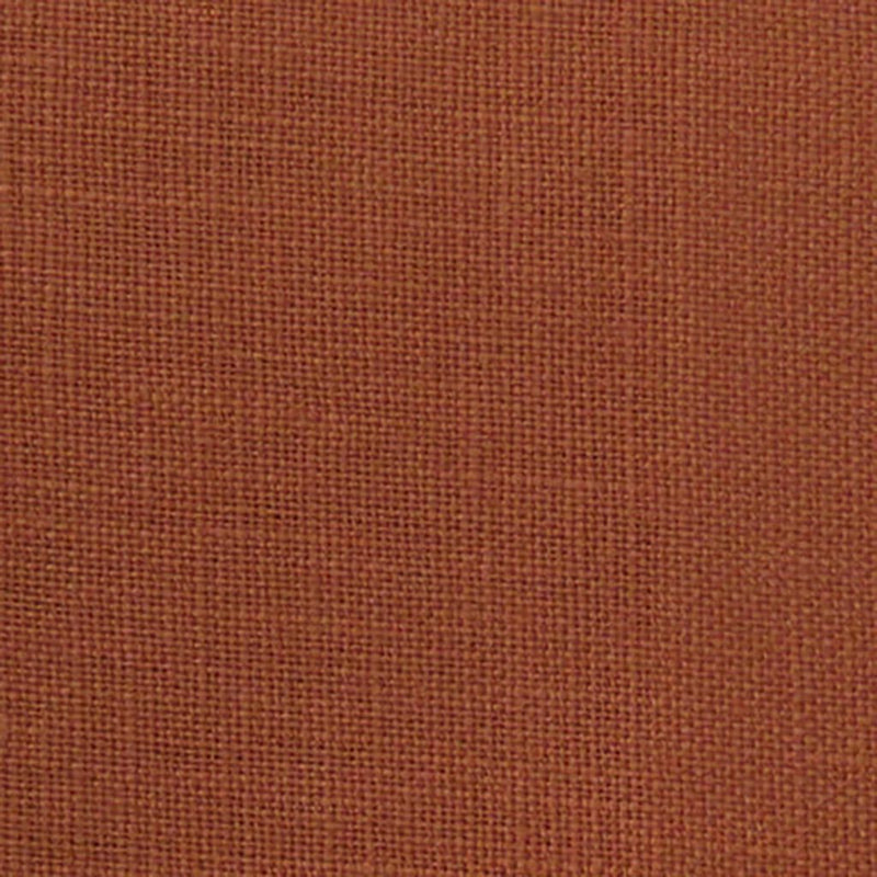 Bruges - Cinnamon - RM Coco - Fabric by the Yard
