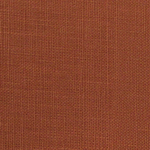 Bruges - Cinnamon - RM Coco - Fabric by the Yard