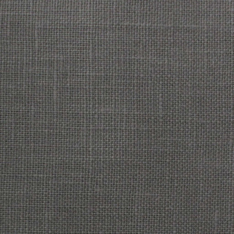 Bruges - Charcoal - RM Coco - Fabric by the Yard