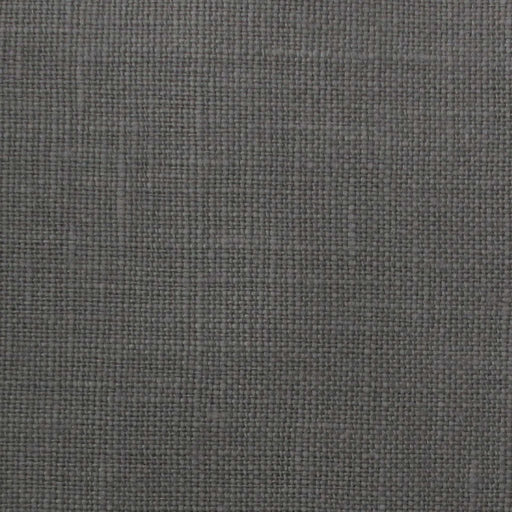 Bruges - Charcoal - RM Coco - Fabric by the Yard