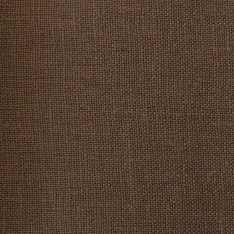 Bruges - Cocoa - RM Coco - Fabric by the Yard