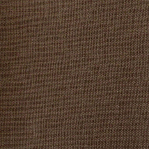 Bruges - Cocoa - RM Coco - Fabric by the Yard