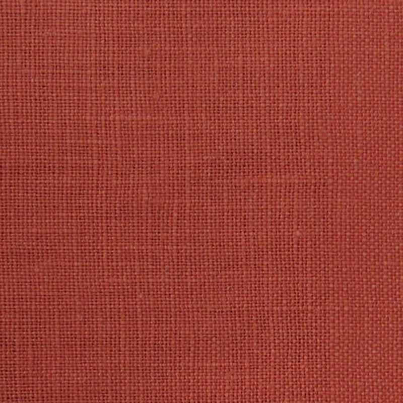 Bruges - Crimson - RM Coco - Fabric by the Yard