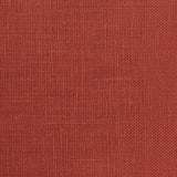 Bruges - Crimson - RM Coco - Fabric by the Yard