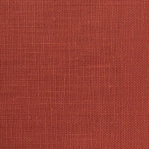 Bruges - Crimson - RM Coco - Fabric by the Yard