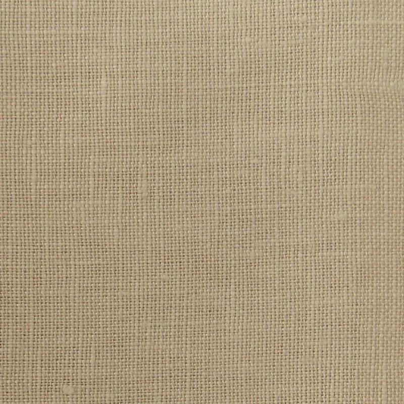 Bruges - Flax - RM Coco - Fabric by the Yard