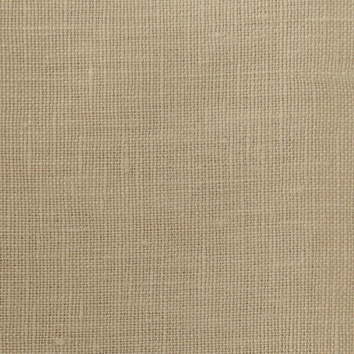Bruges - Flax - RM Coco - Fabric by the Yard
