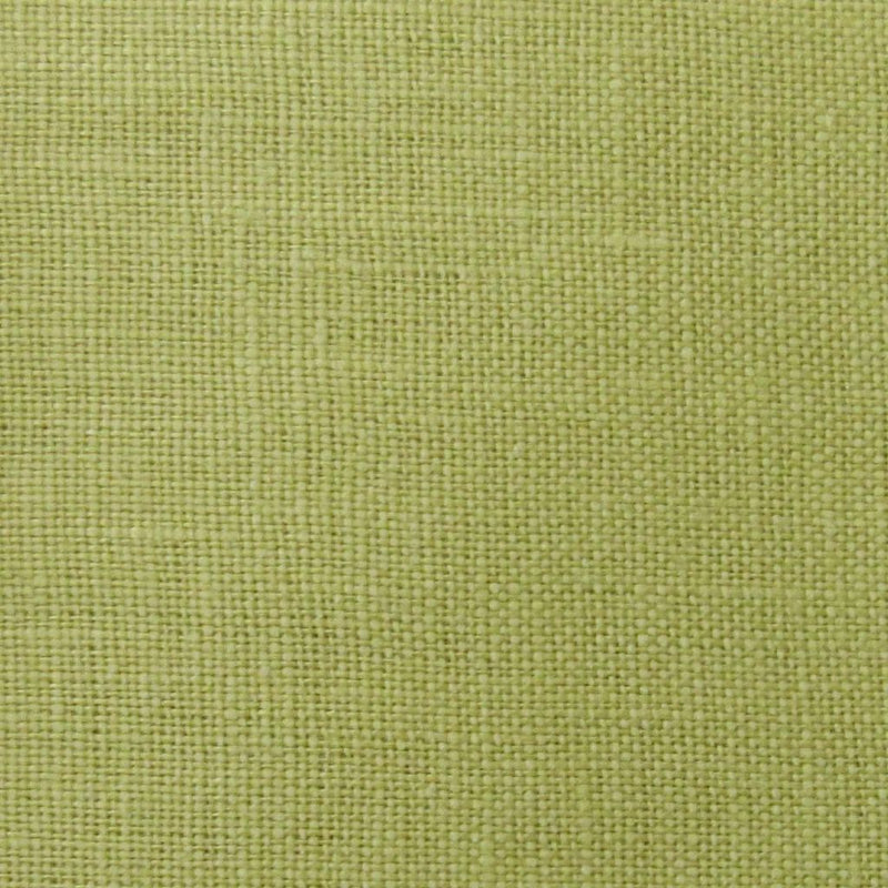Bruges - Fern - RM Coco - Fabric by the Yard