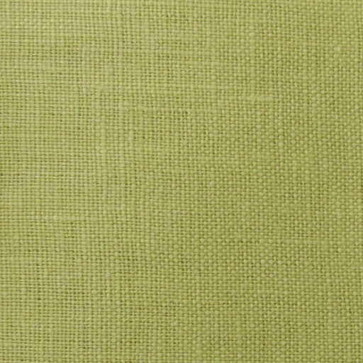 Bruges - Fern - RM Coco - Fabric by the Yard