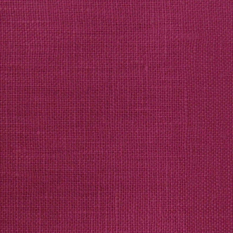 Bruges - Fuchsia - RM Coco - Fabric by the Yard