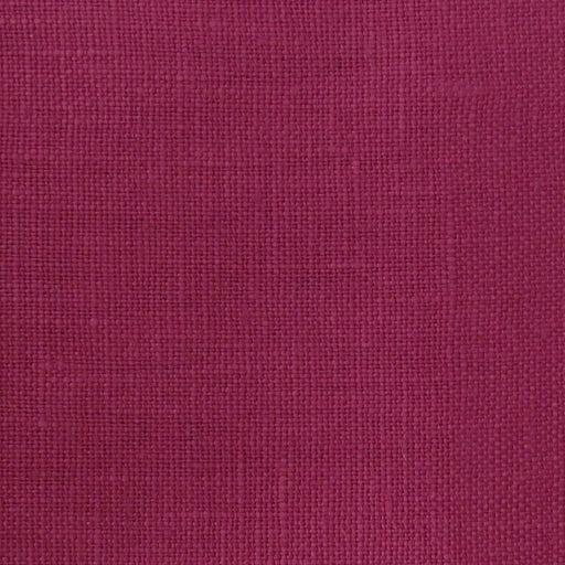 Bruges - Fuchsia - RM Coco - Fabric by the Yard