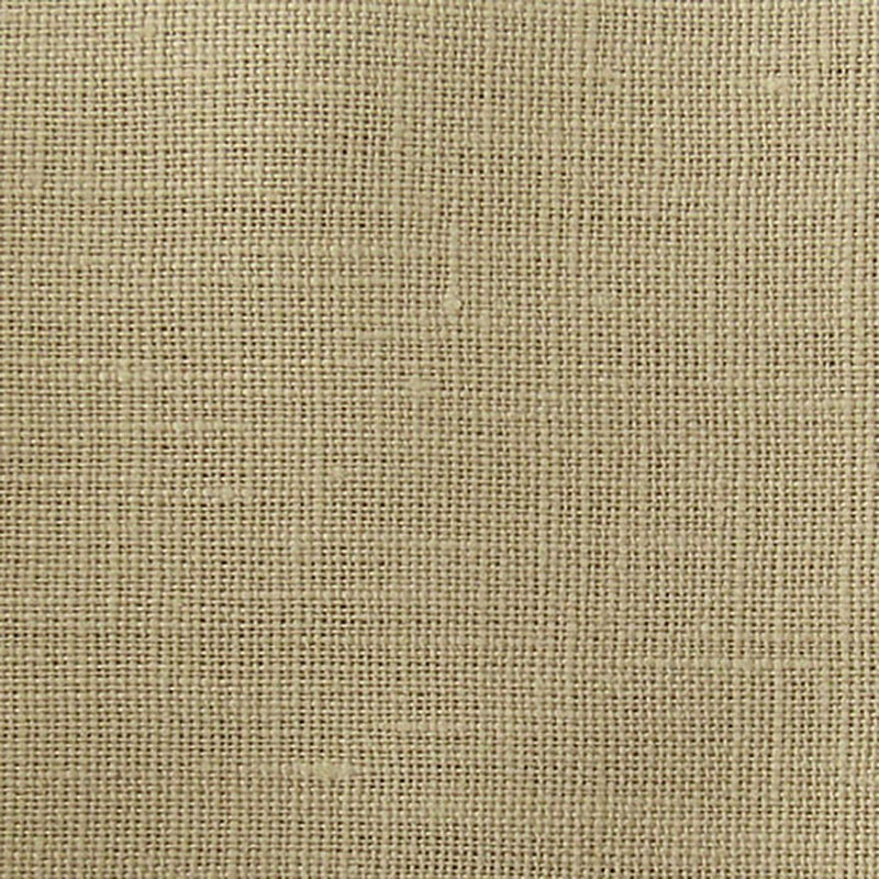 Bruges - Desert - RM Coco - Fabric by the Yard