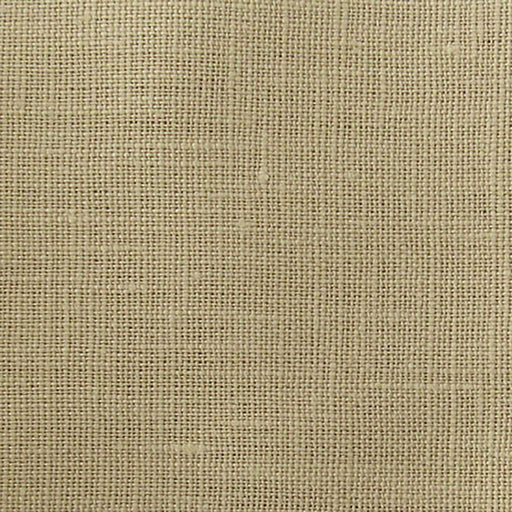 Bruges - Desert - RM Coco - Fabric by the Yard