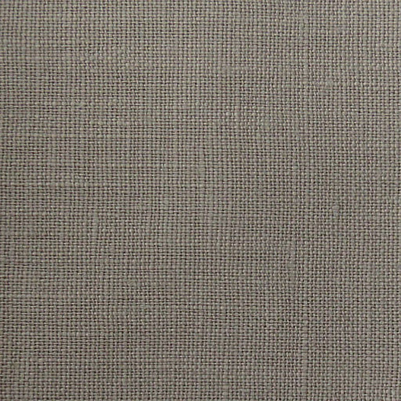Bruges - Granite Gray - RM Coco - Fabric by the Yard