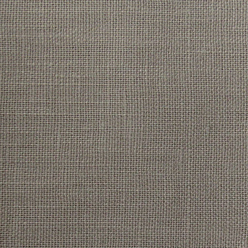 Bruges - Granite Gray - RM Coco - Fabric by the Yard