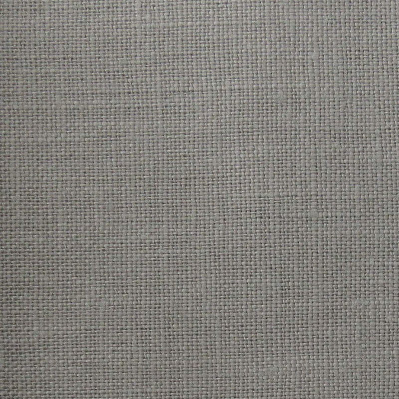 Bruges - Graphite - RM Coco - Fabric by the Yard