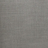 Bruges - Graphite - RM Coco - Fabric by the Yard