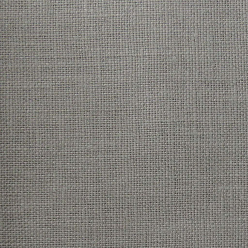 Bruges - Graphite - RM Coco - Fabric by the Yard