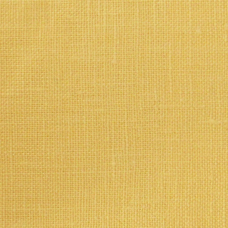 Bruges - Gold - RM Coco - Fabric by the Yard