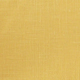 Bruges - Gold - RM Coco - Fabric by the Yard