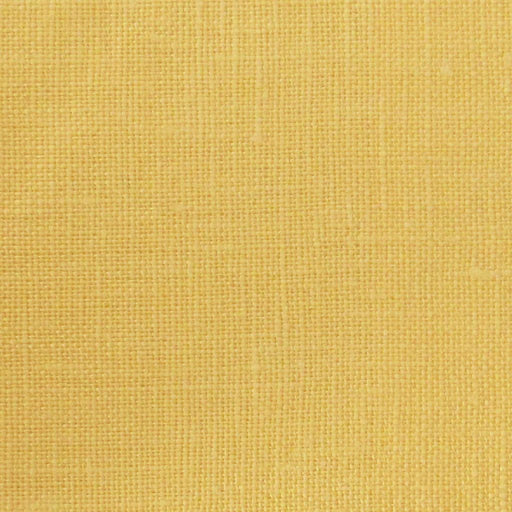 Bruges - Gold - RM Coco - Fabric by the Yard