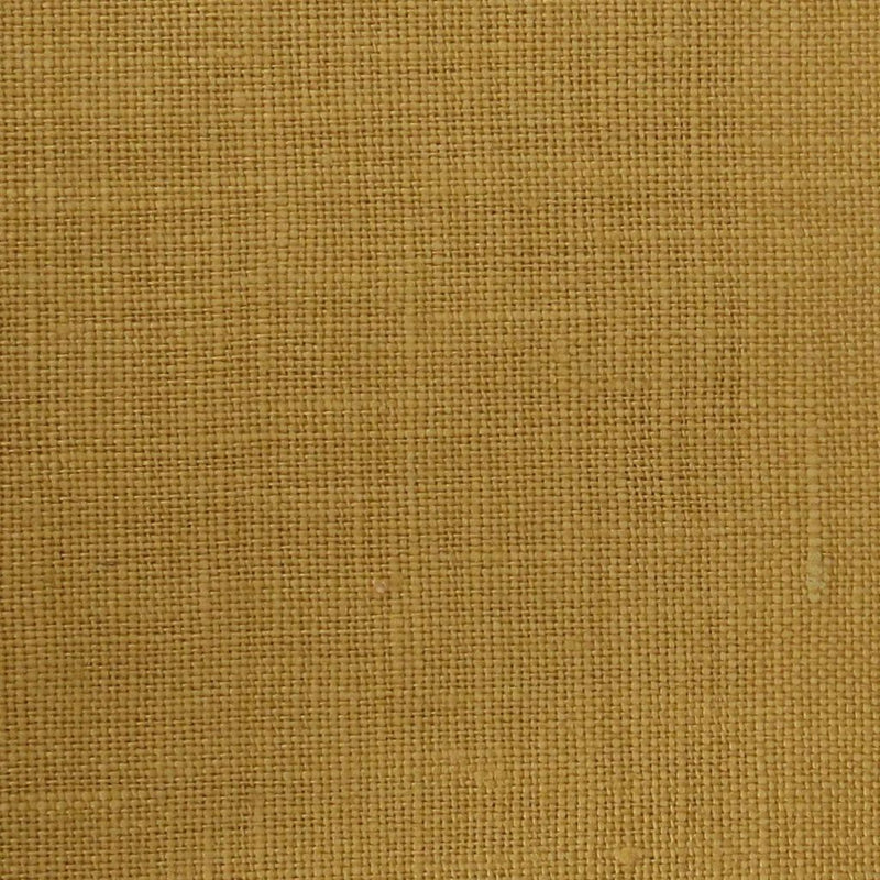 Bruges - Golden - RM Coco - Fabric by the Yard