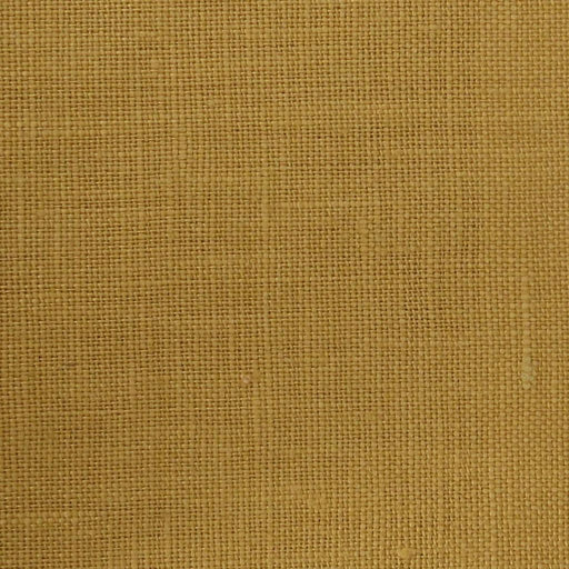 Bruges - Golden - RM Coco - Fabric by the Yard