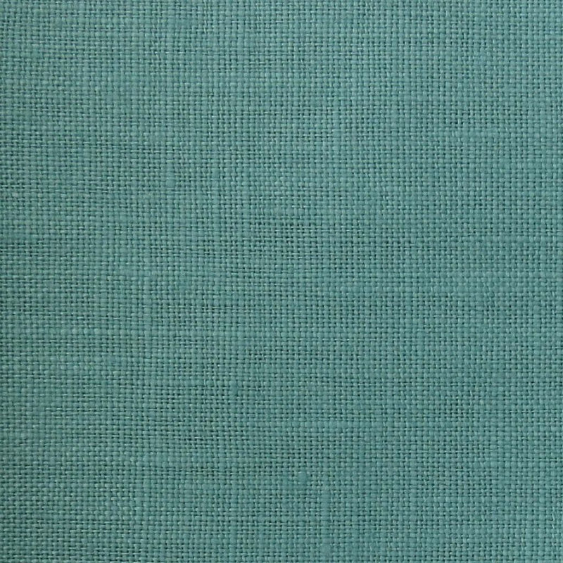 Bruges - Grotto - RM Coco - Fabric by the Yard