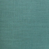 Bruges - Grotto - RM Coco - Fabric by the Yard