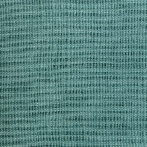 Bruges - Grotto - RM Coco - Fabric by the Yard