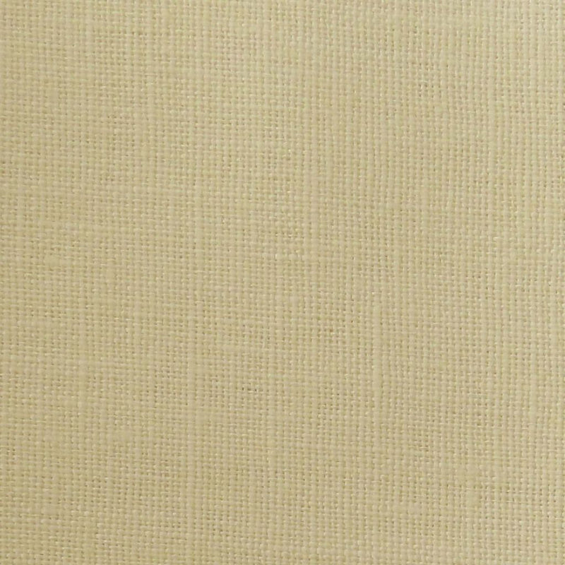 Bruges - Ivory - RM Coco - Fabric by the Yard