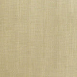 Bruges - Ivory - RM Coco - Fabric by the Yard