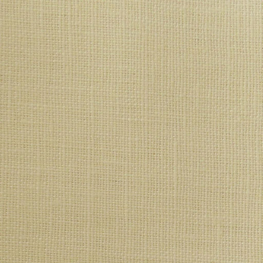 Bruges - Ivory - RM Coco - Fabric by the Yard