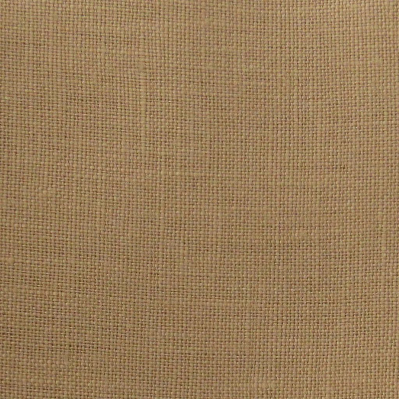 Bruges - Hazelnut - RM Coco - Fabric by the Yard