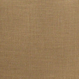 Bruges - Hazelnut - RM Coco - Fabric by the Yard