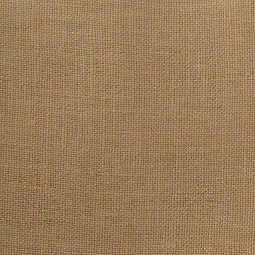 Bruges - Hazelnut - RM Coco - Fabric by the Yard