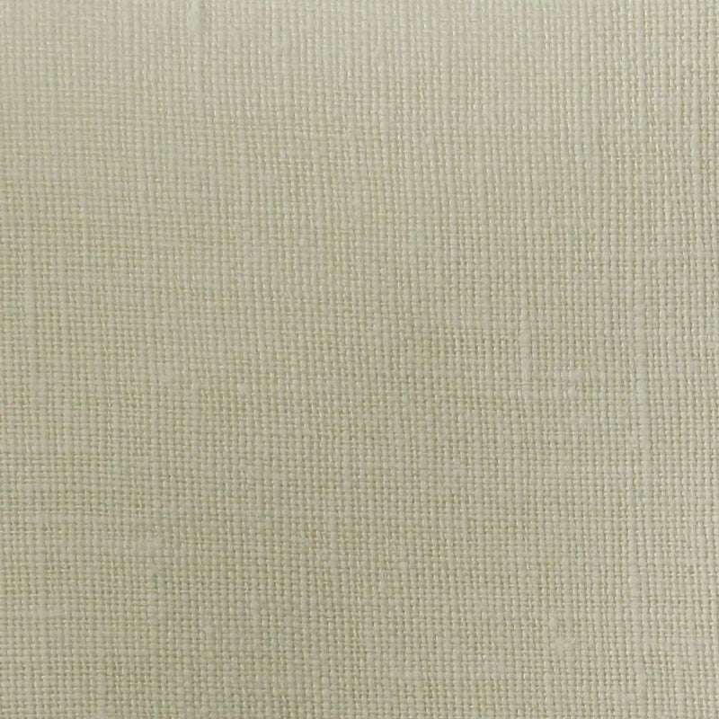 Bruges - Light Sage - RM Coco - Fabric by the Yard